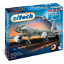 Eitech Aircraft Construction Set