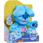 Blue's Clues & You! Peek-A-Boo Plush