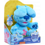 Blue's Clues & You! Peek-A-Boo Plush