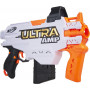 NERF ULTRA AMP