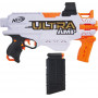 NERF ULTRA AMP