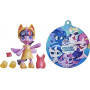 MY LITTLE PONY SMASHIN FASHION TWILIGHT SPARKLE