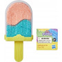 PLAY-DOH FOAM POPS