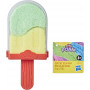 PLAY-DOH FOAM POPS