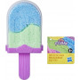 PLAY-DOH FOAM POPS