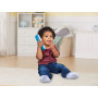 VTech - Swipe & Discover Phone