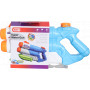 Kan-i Pump Water Gun 1080ml 2 Asstd