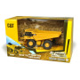 1:64 CAT 775E 0ff-Highway Truck