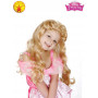 SLEEPING BEAUTY WIG - CHILD