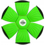 Phlat Ball V4