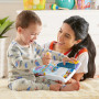 Fisher-Price Little People Baby'S Day Story Set 