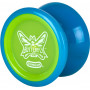 Duncan Yo Yo Intermediate Butterfly XT (Assorted Colours)