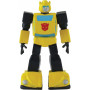 World's Smallest Transformers Figures Asst