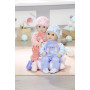 Baby Annabell Little Alexander 36cm