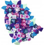 LEGO Dots Extra Dots - Series 3 41921