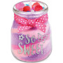 Shimmer N Sparkle Make Your Own Friendship Bracelets