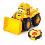 CAT JUNIOR CREW LIL' MIGHTY R/C - Wheel Loader