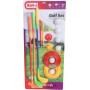 Kan-i Golf Set