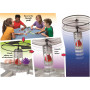 Drone Home