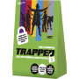 Trapped Series 1: Rooms 1 - 3,  Asst