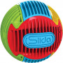 SLIDA - SLIDA PUZZLE