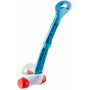 FGY72 Fisher Price Corn Popper