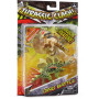 LANARD - JURASSIC CLASH DINO BATTLE - ASSTD