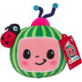 Cocomelon Little Basic Plush Asst