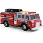MF RESCUE FORCE ASSORTMENT