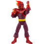 MARVEL LEGENDS ANGEL