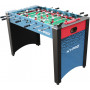 Hy-Pro - Hypro 4ft Football Table with Interactive App