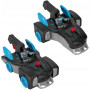 IMAGINEXT DCSF VEHICLE