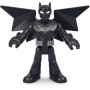 IMAGINEXT DCSF SINGLE FIG BLIST