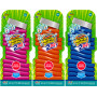 JA RU SMB 2 GO  (D72)