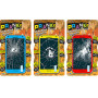 JA RU PRANKZ CRACKED SCREEN     (D144)