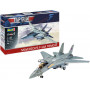REVELL F-14 A TOMCAT "TOP GUN" 1:48