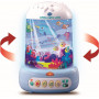 VTech - Lullaby Lights Lamp