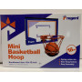 Mini Backboard Set