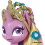MY LITTLE PONY BEST HAIR DAY PRINCESS CADANCE