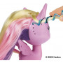 MY LITTLE PONY BEST HAIR DAY PRINCESS CADANCE