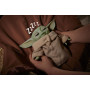 STAR WARS THE CHILD ANIMATRONIC EDITION