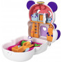 Polly Pocket Flip Compact Assortment