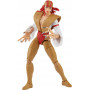 MARVEL LEGENDS MRS SUNSHINE