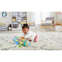 Vtech Tummy Time Play Pillow