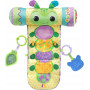 Vtech Tummy Time Play Pillow