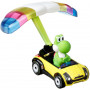 Hot Wheels Mario Gliders Assortment