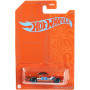Hot Wheel Orange And Blue Assortment