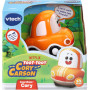 Toot-Toot Cory Carson SmartPoint Vehicles Asst CDU