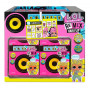 L.O.L. Surprise Remix Hairflip Tots Series A