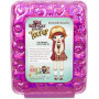 Na! Na! Na! Surprise Teens Doll Asst